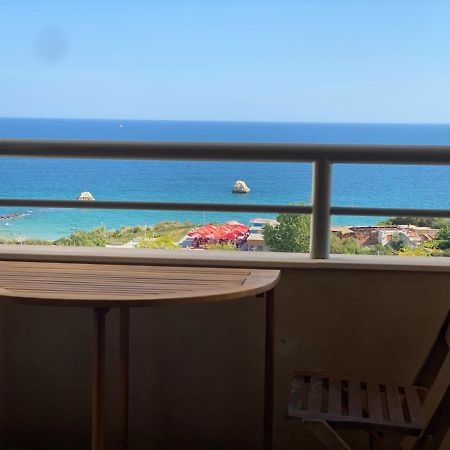 פורטימאו Studio Apartment Ocean View מראה חיצוני תמונה