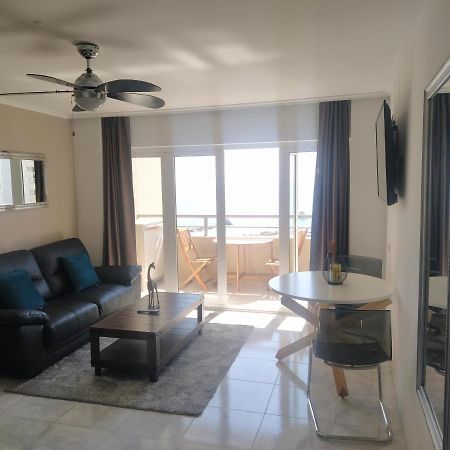 פורטימאו Studio Apartment Ocean View מראה חיצוני תמונה